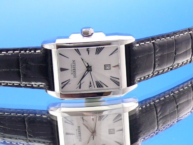 Michel Herbelin Kharga Damen UVP.450