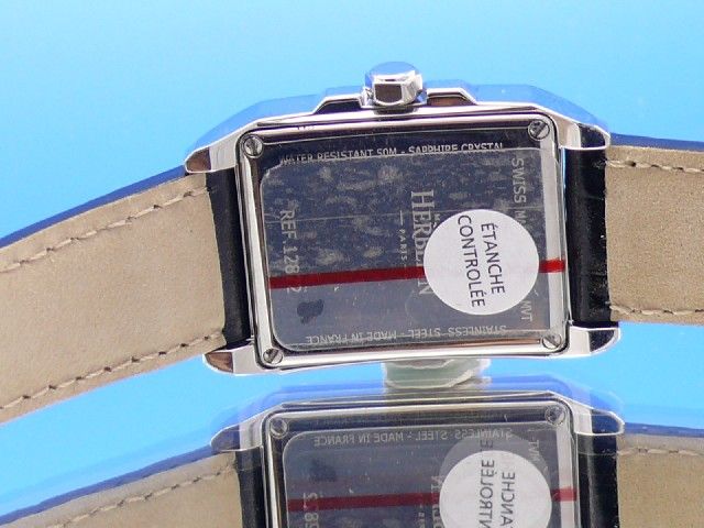 Michel Herbelin Kharga Damen UVP.450