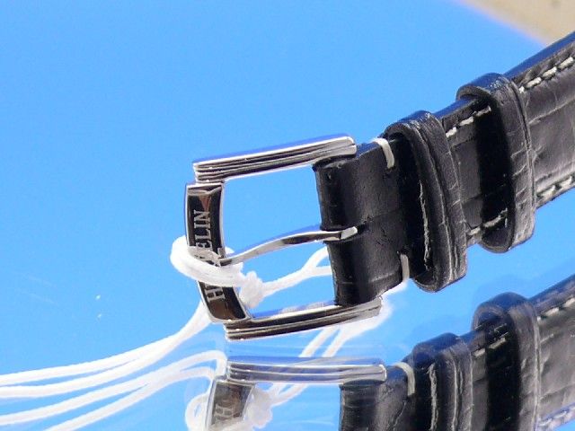 Michel Herbelin Kharga Damen UVP.450