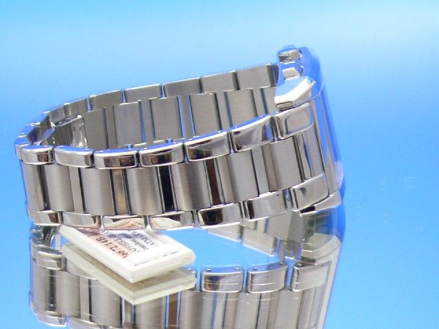 Michel Herbelin Kharga Herren Chrono UVP. 880,-