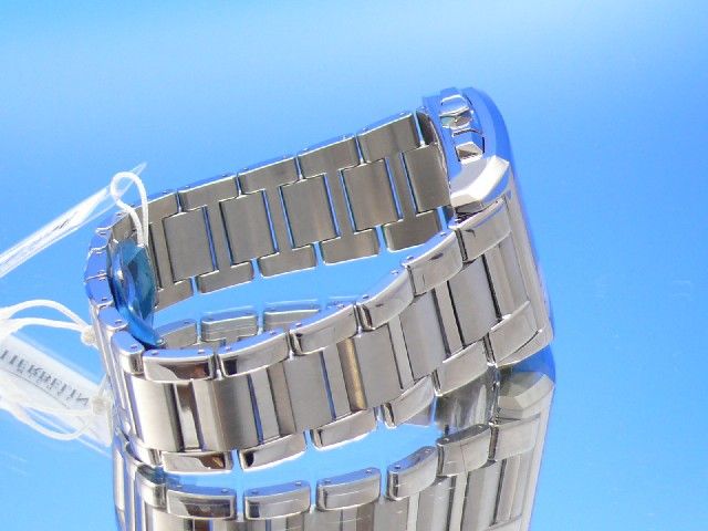 Michel Herbelin Kharga Herren UVP.790,-