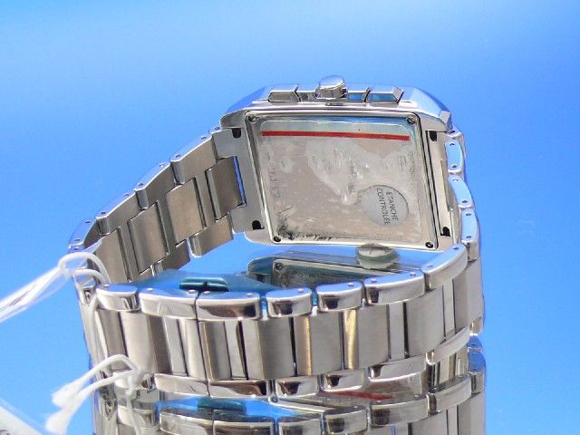 Michel Herbelin Kharga Herren UVP.790,-