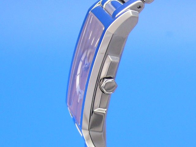 Michel Herbelin Kharga Herren UVP.650