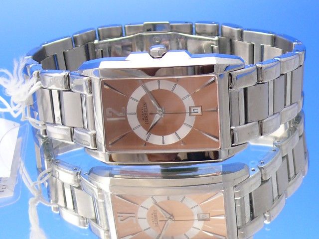 Michel Herbelin Kharga Herren UVP.650