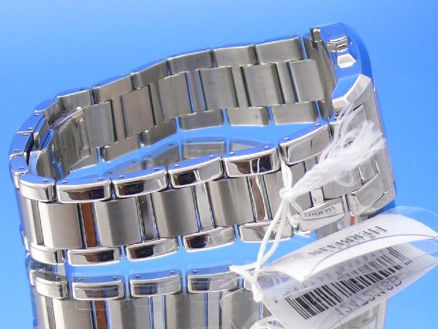 Michel Herbelin Kharga Herren UVP.650