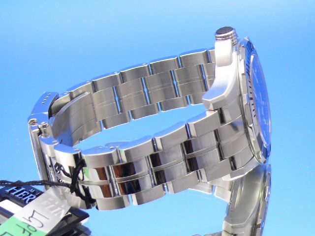 Michel Herbelin Newport Trophy Herren UVP. 890,- 