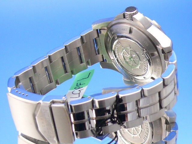 Michel Herbelin Newport Trophy Herren UVP. 890,- 