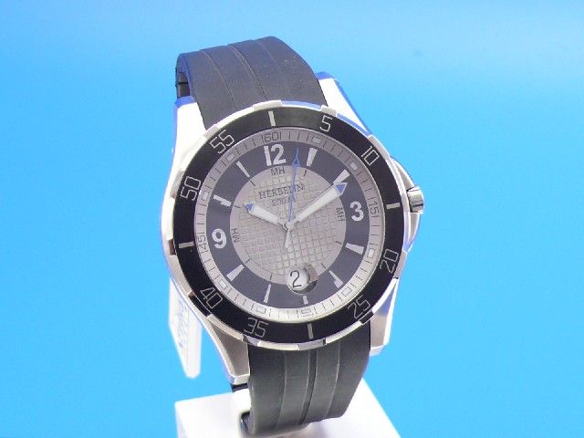 Michel Herbelin Newport Trophy XL Herren UVP.650,-