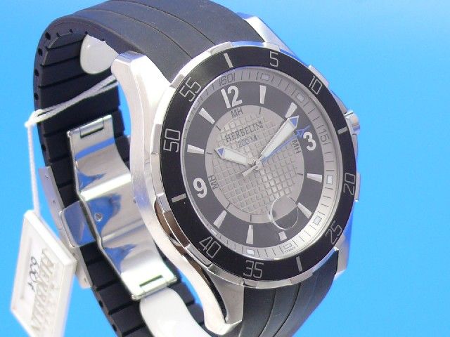 Michel Herbelin Newport Trophy XL Herren UVP.650,-