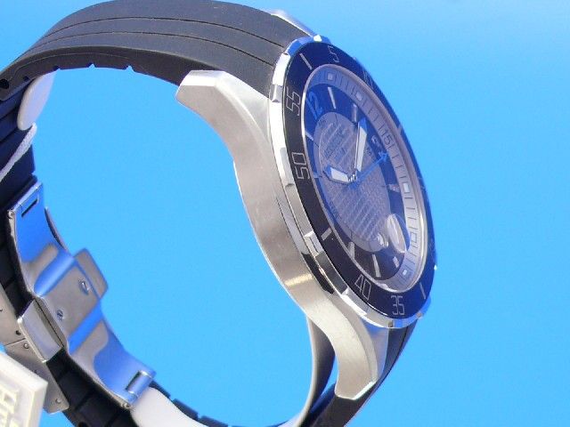 Michel Herbelin Newport Trophy XL Herren UVP.650,-