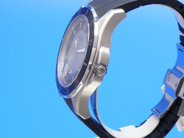 Michel Herbelin Newport Trophy XL Herren UVP.650,-