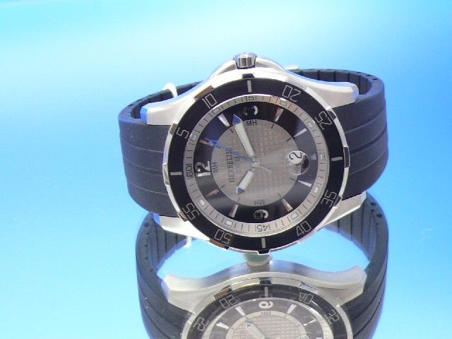 Michel Herbelin Newport Trophy XL Herren UVP.650,-