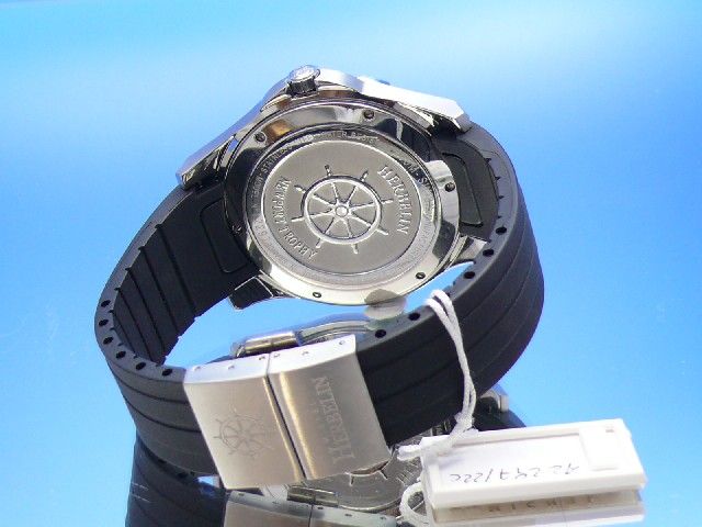 Michel Herbelin Newport Trophy XL Herren UVP.650,-