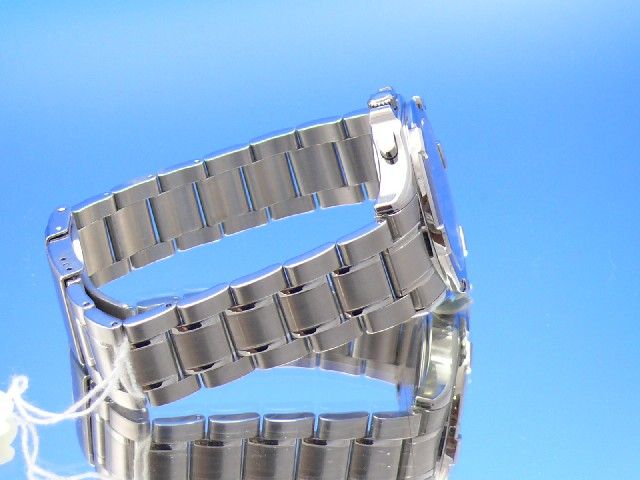 Michel Herbelin Safari Chronograph Herren UVP.675,-