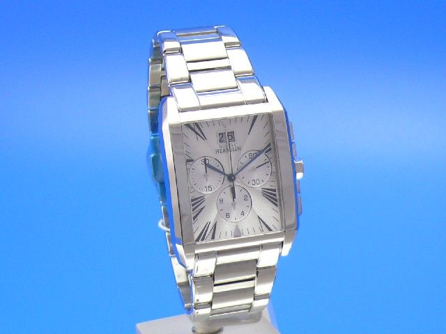 Michel Herbelin Kharga Herren UVP.790,-