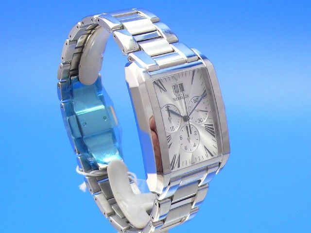 Michel Herbelin Kharga Herren UVP.790,-