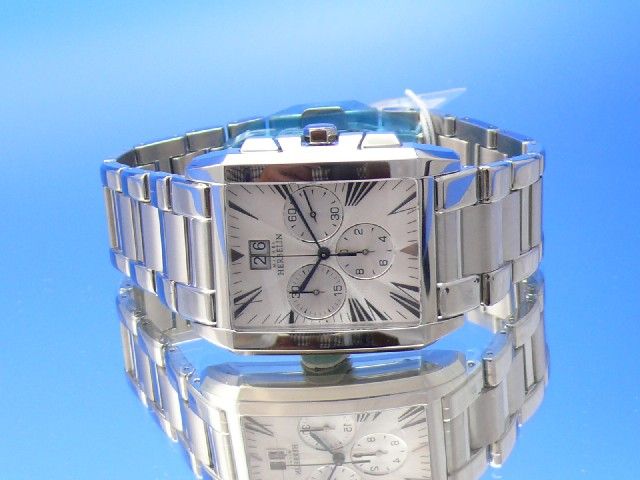 Michel Herbelin Kharga Herren UVP.790,-