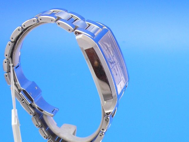 Michel Herbelin Kharga Herren Chrono UVP. 880,-