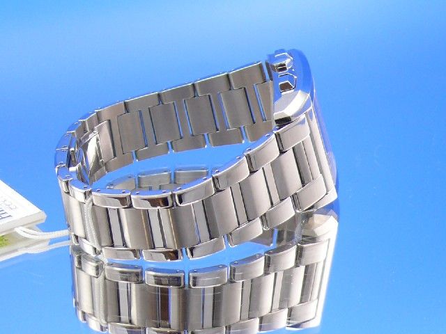 Michel Herbelin Kharga Herren Chrono UVP. 880,-