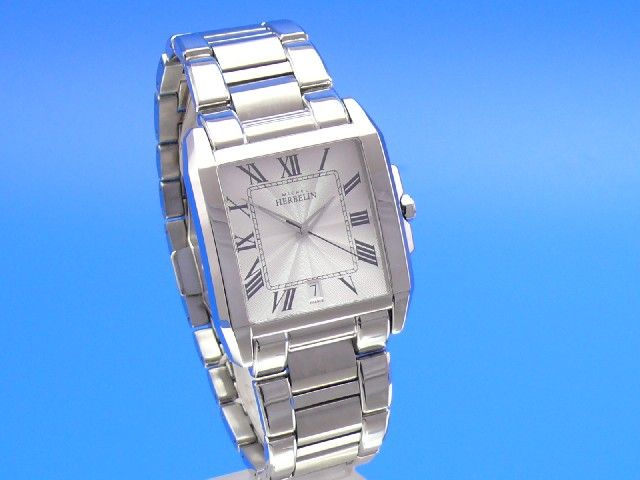 Michel Herbelin Kharga Herren UVP.545,-