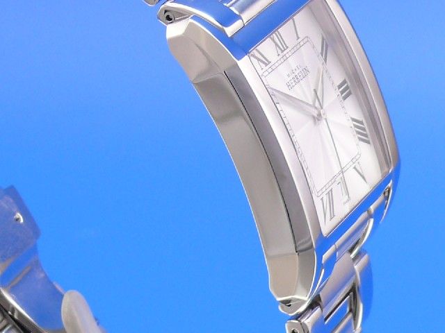 Michel Herbelin Kharga Herren UVP.545,-