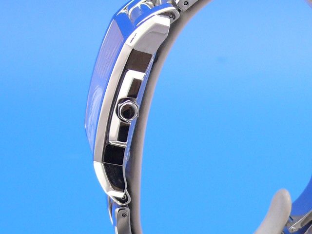 Michel Herbelin Kharga Herren UVP.545,-