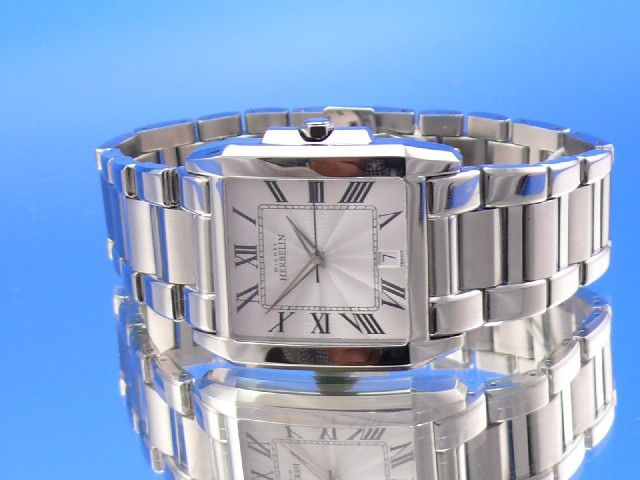 Michel Herbelin Kharga Herren UVP.545,-