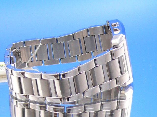 Michel Herbelin Kharga Herren UVP.545,-