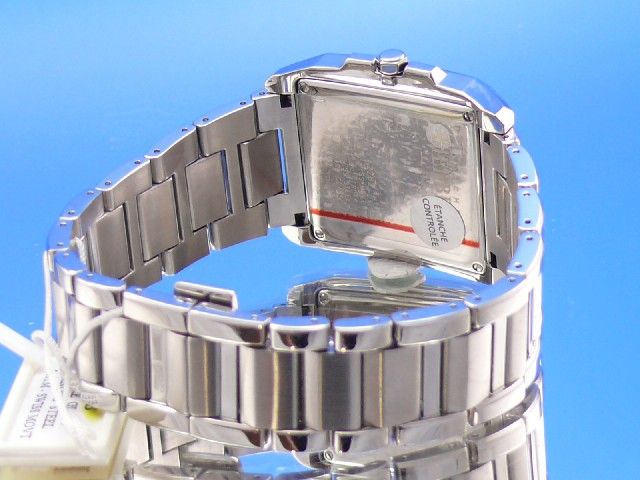 Michel Herbelin Kharga Herren UVP.545,-