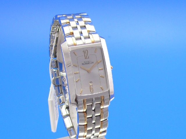 Michel Herbelin Escapade Herren UVP.815,-