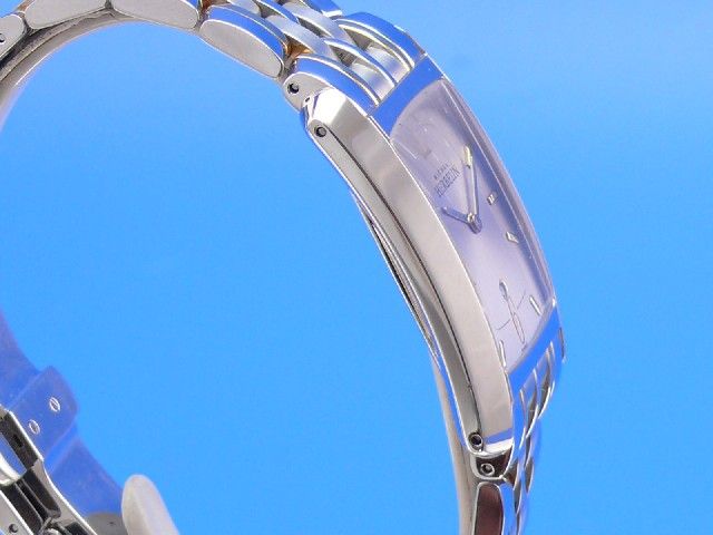 Michel Herbelin Escapade Herren UVP.815,-