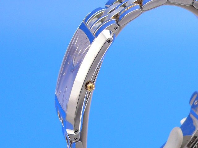 Michel Herbelin Escapade Herren UVP.815,-