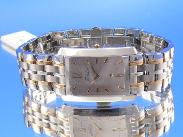 Michel Herbelin Escapade Herren UVP.815,-