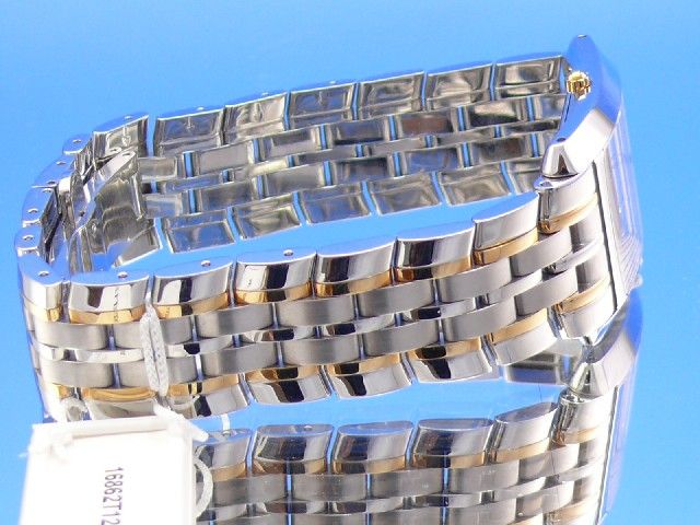 Michel Herbelin Escapade Herren UVP.815,-