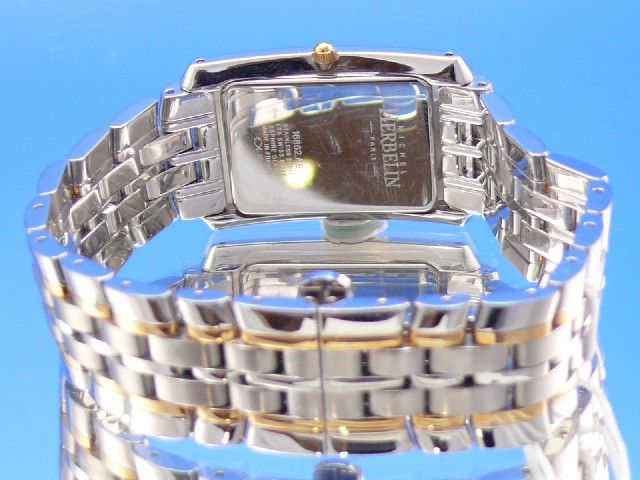 Michel Herbelin Escapade Herren UVP.815,-