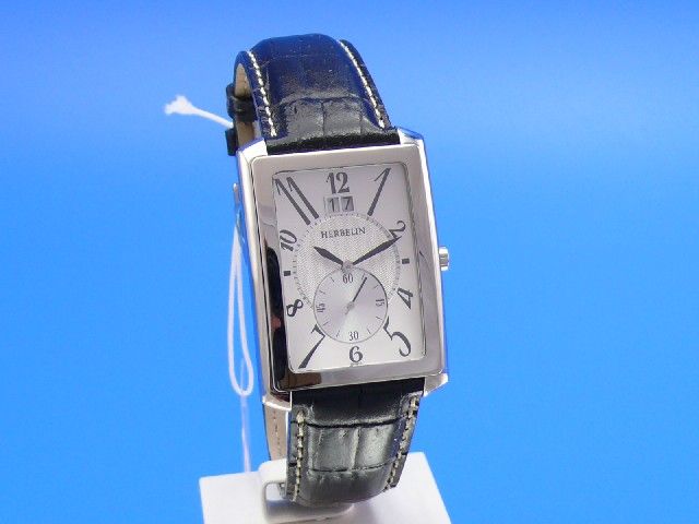 Michel Herbelin Newport Classic Herren UVP.590,-