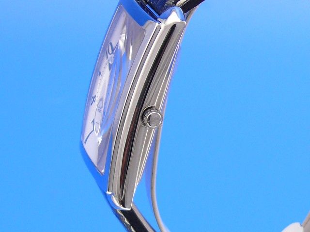 Michel Herbelin Newport Classic Herren UVP.590,-