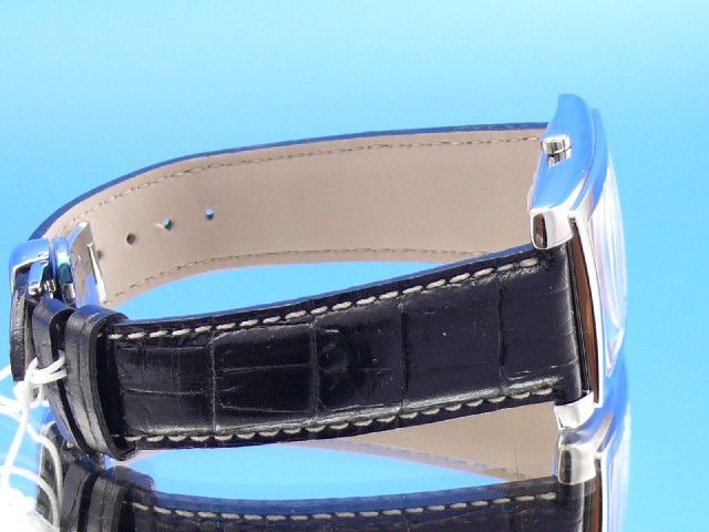 Michel Herbelin Newport Classic Herren UVP.590,-