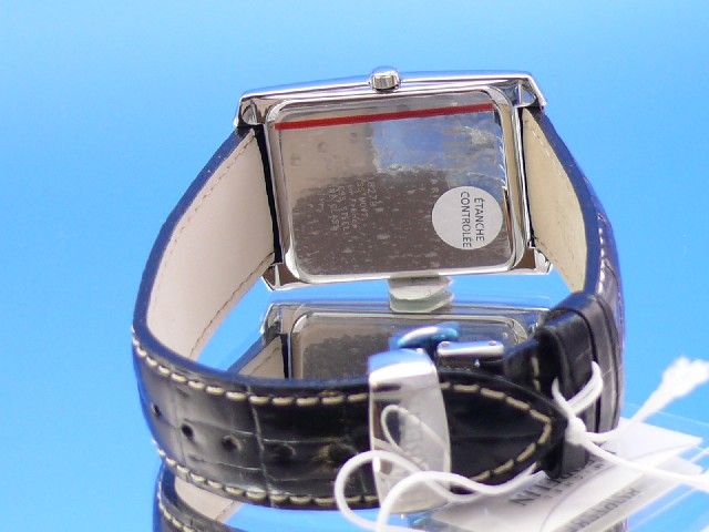 Michel Herbelin Newport Classic Herren UVP.590,-