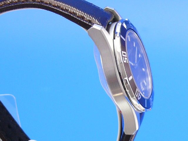 Michel Herbelin Newport Trophy Damen UVP. 475,-