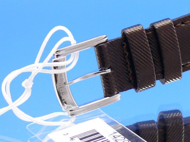 Michel Herbelin Newport Trophy Damen UVP. 475,-