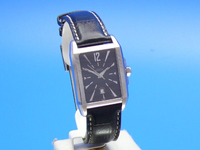 Michel Herbelin Kharga Damen UVP.450