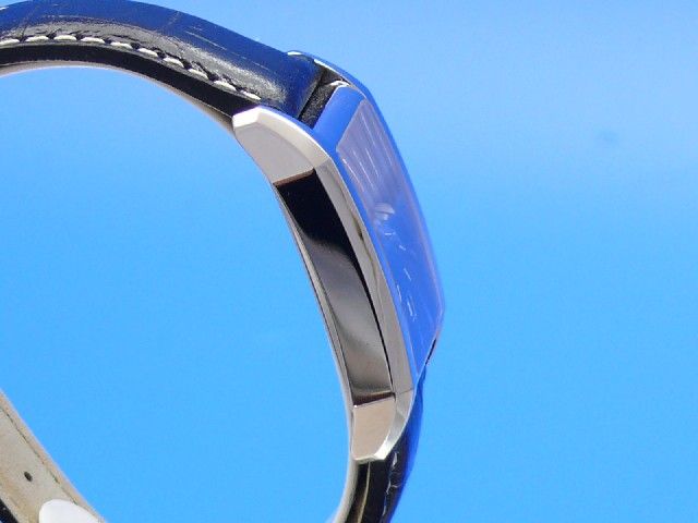 Michel Herbelin Kharga Damen UVP.450