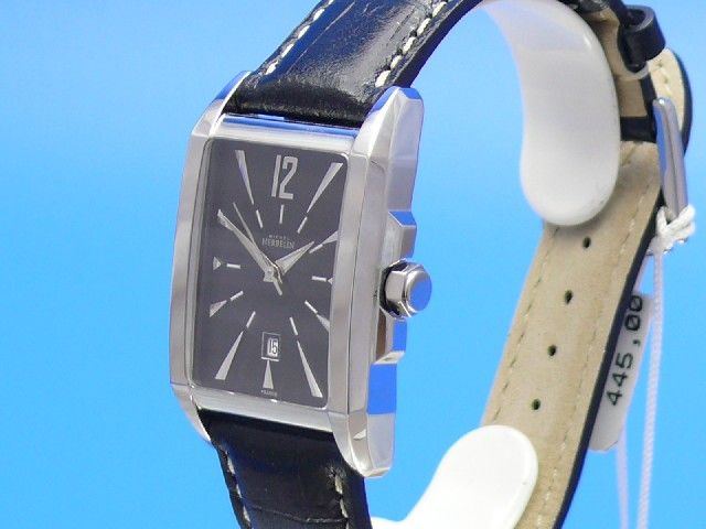 Michel Herbelin Kharga Damen UVP.450