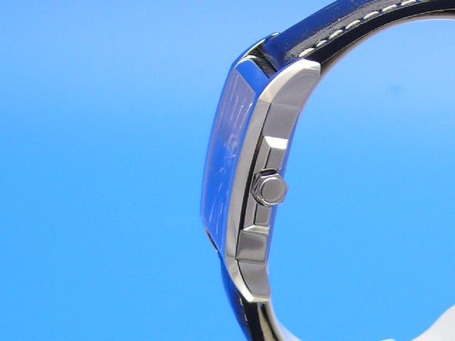 Michel Herbelin Kharga Damen UVP.450