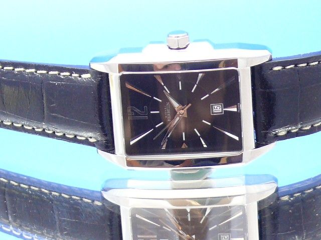 Michel Herbelin Kharga Damen UVP.450