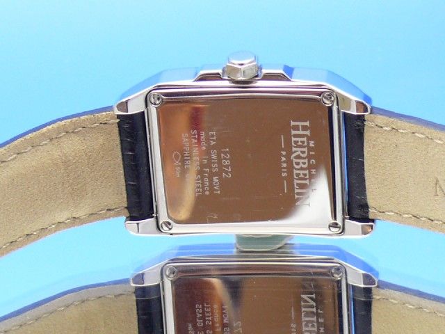 Michel Herbelin Kharga Damen UVP.450