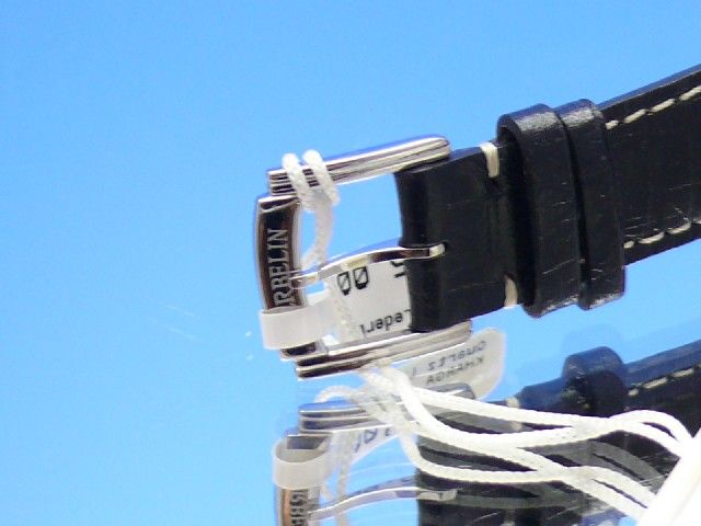 Michel Herbelin Kharga Damen UVP.450