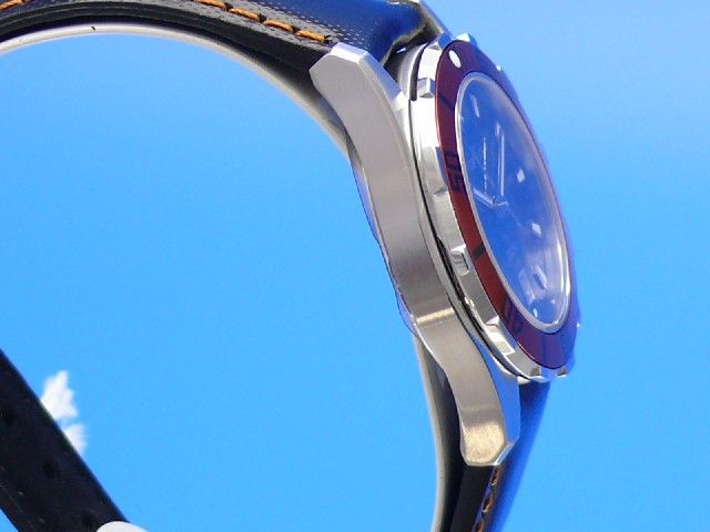 Michel Herbelin Newport Trophy Damen UVP. 475,-