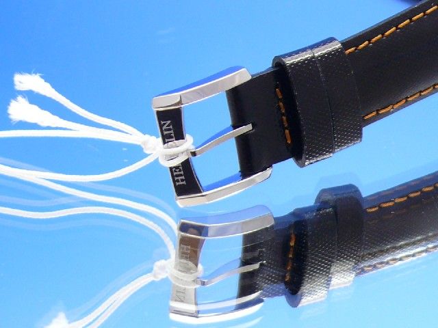 Michel Herbelin Newport Trophy Damen UVP. 475,-